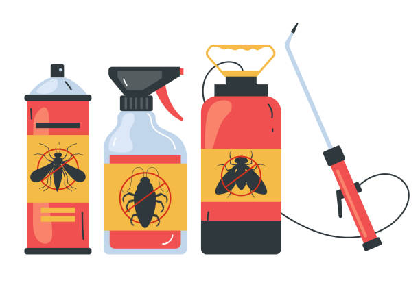 Dunthorpe, OR Pest Control Company